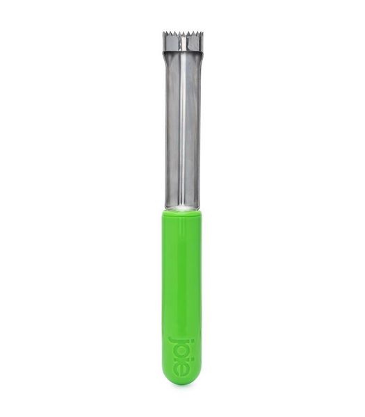 Joie - Apple Corer