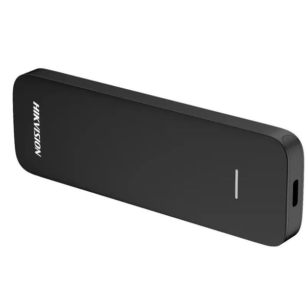 Hikvision 512GB Wind Portable SSD