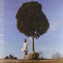 Sunday Painter (Vinyl / 12" Album)