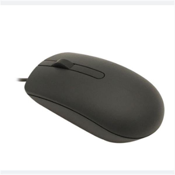 Wired Mouse USB Universal for Laptops