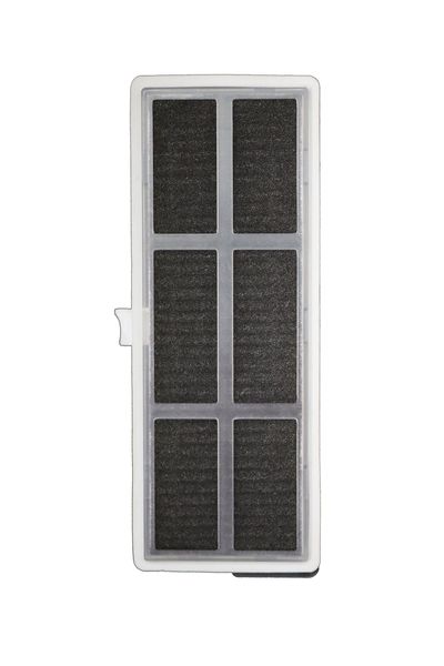 Replacement Filter and Casing For Uoni V980 Plus