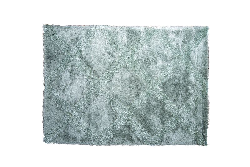 Alexa Premium Rug