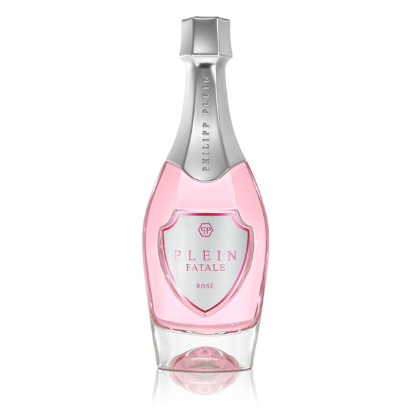 Plein Fatale Rose Intense 90ml