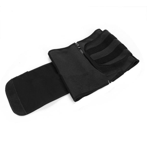 Optic Women Postpartum Slimming Tummy ShapewearBlack Buy Online in