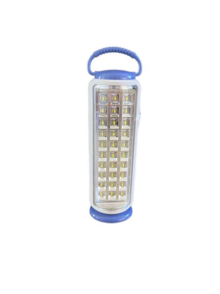 70033 Led Rechargeable Emergency Light image