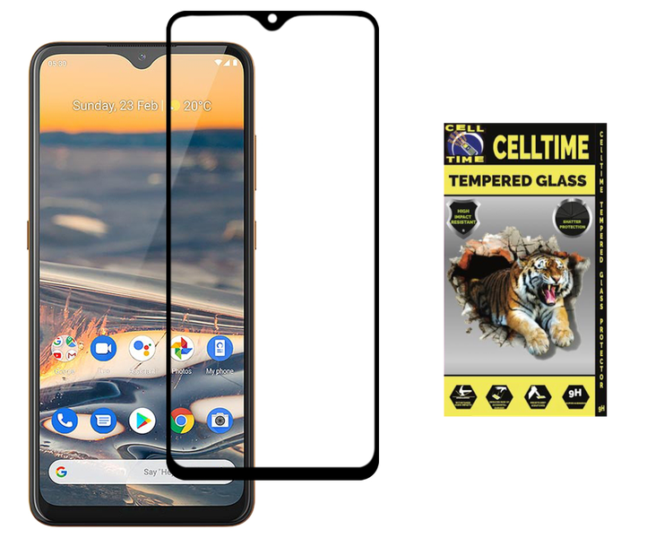 Thumbnail product image - 0