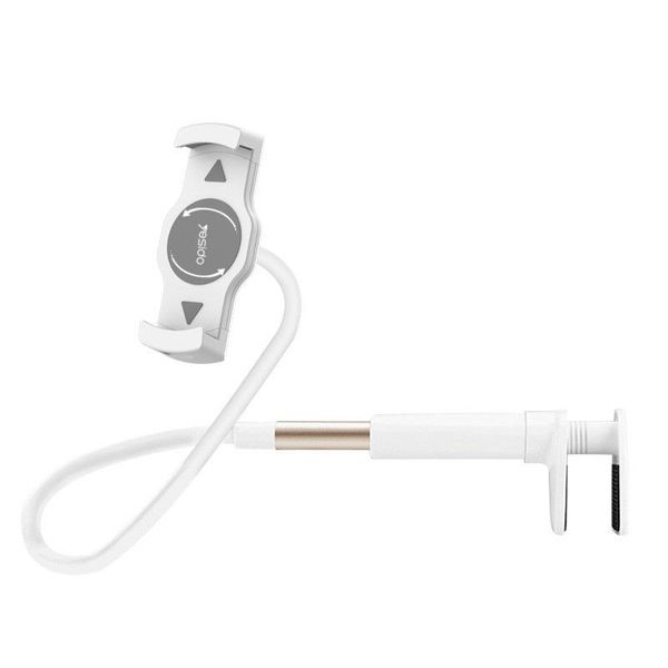Yesido Multifunctional Phone And Tablet Clip Style Holder - C37