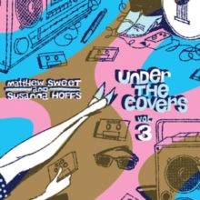 Under the Covers (Vinyl / 12" Album Coloured Vinyl)