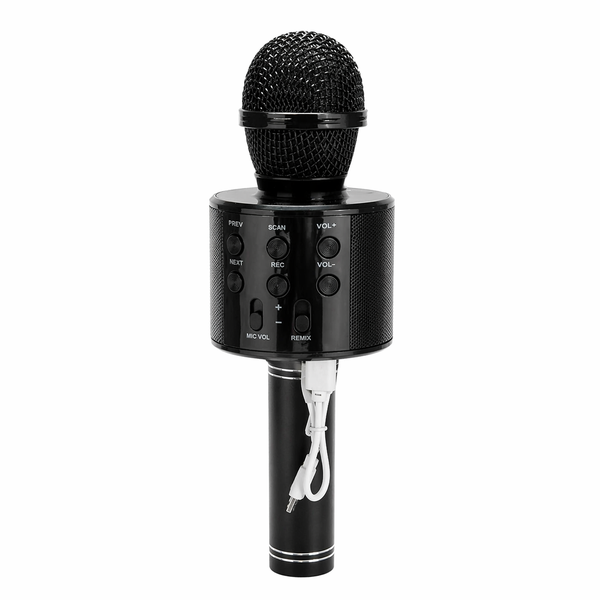 Thumbnail product image - 0
