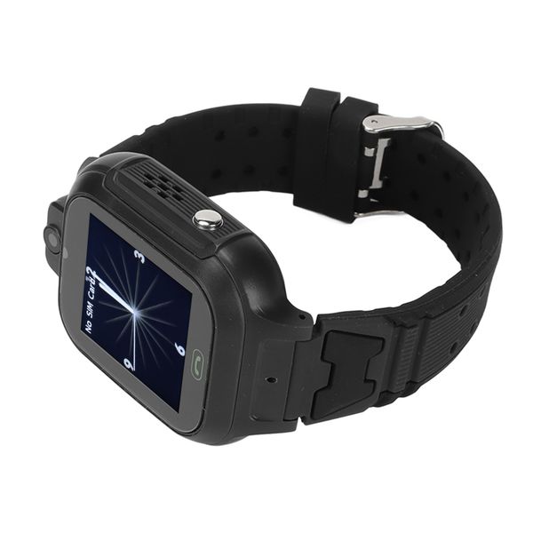 LT37 4G Kids Smartwatch IP67 GPS SOS HD Camera