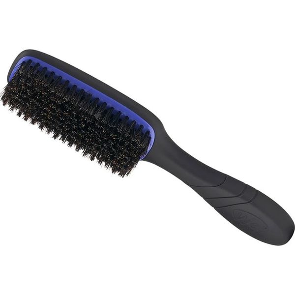 WetBrush Smoothing Brush for Natural &amp; Textured Hair