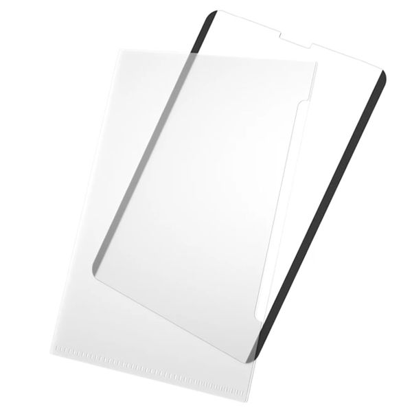 Switcheasy SwitchPaper For iPad Pro 12.9" (2018 - 2021 Models)