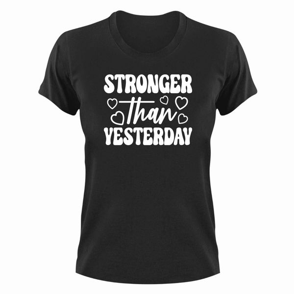 Yesterday T-Shirt Gift Idea Christmas Birthday Present 362