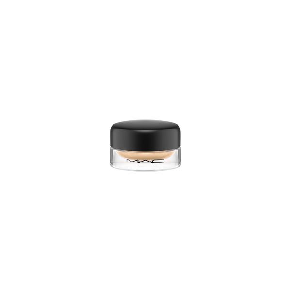 MAC Pro Longwear Paint Pot - Soft Ochre