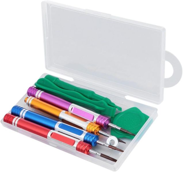 Thumbnail product image - 0