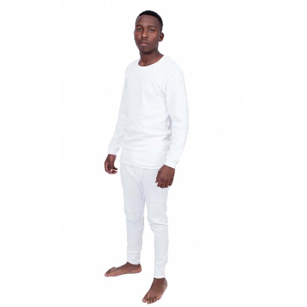 Thermal Underwear
