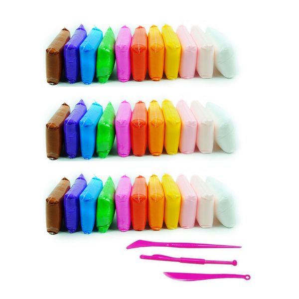 36 Colours image