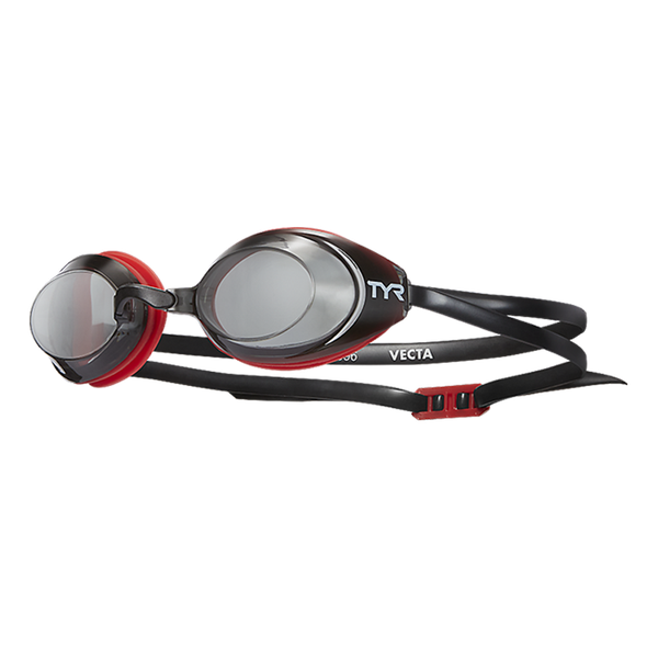 TYR Vecta Racing Goggles