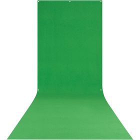 Green 3x3m Muslin Backdrop | Shop Today. Get it Tomorrow! | takealot.com