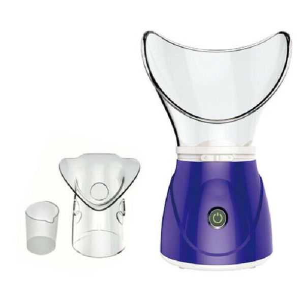 Professional Facial Steamer