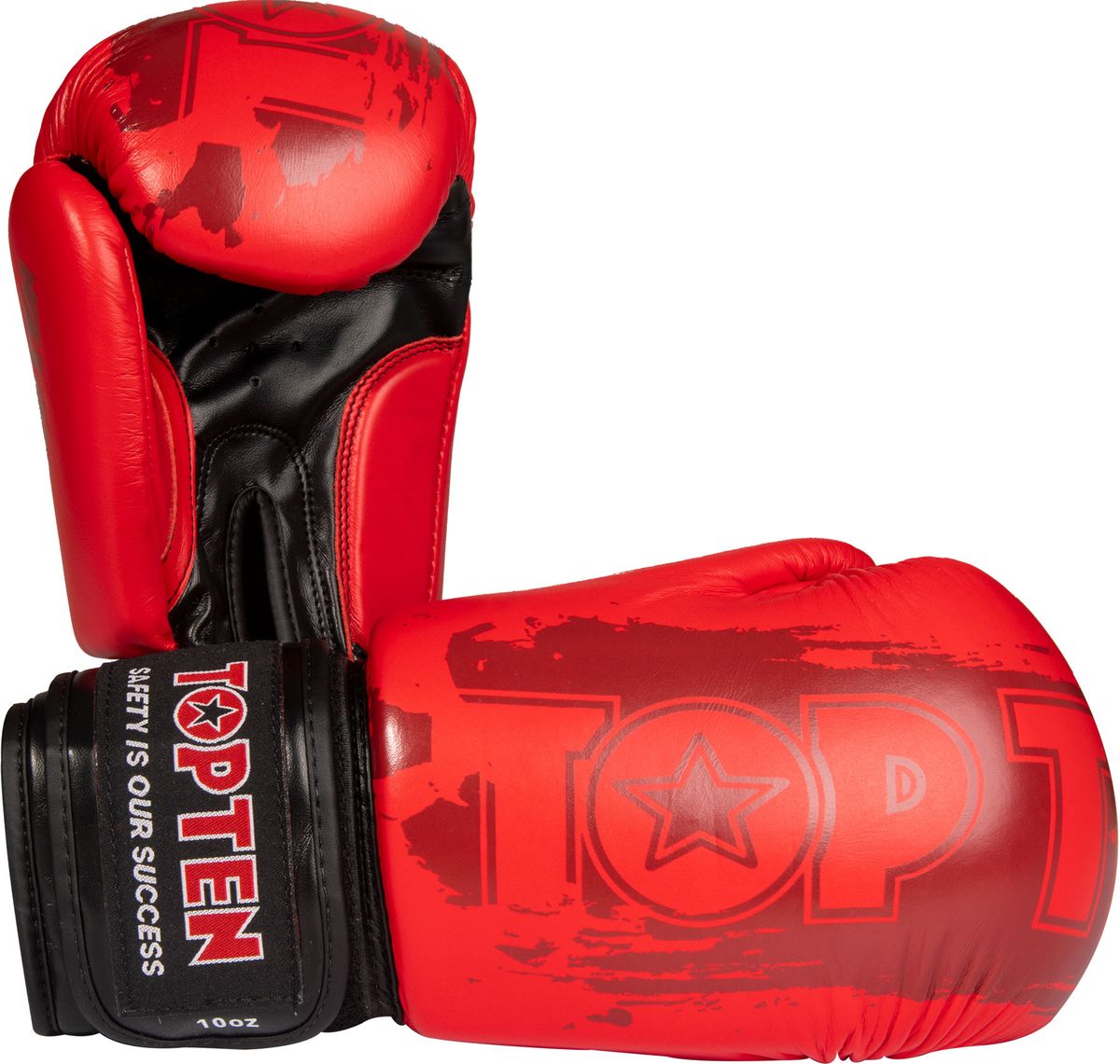 Top Ten Boxing Gloves Power Ink Red Shop Today. Get it Tomorrow!