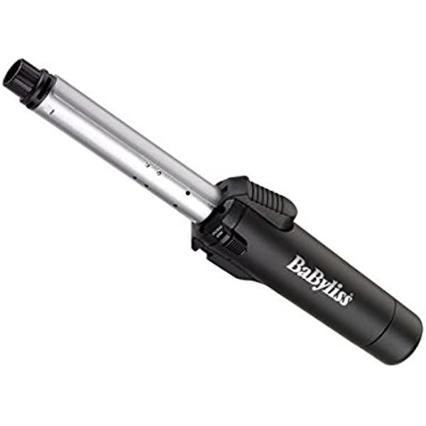 BaByliss 2583BU Pro Cordless Styler, 19 mm