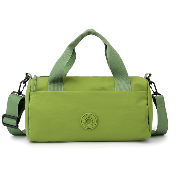 Outdoor Portable Sports Yoga Bag