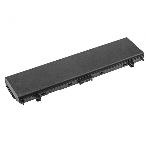 SB10H45071 SB10H45073 00NY486 00NY488 Battery for Lenovo ThinkPad L560