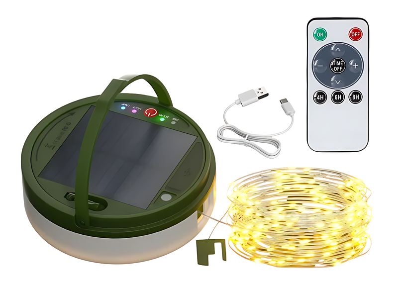 Thumbnail product image - 1