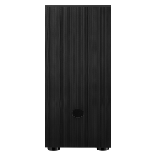 MasterBox MB600L V2 Mid Tower PC Case