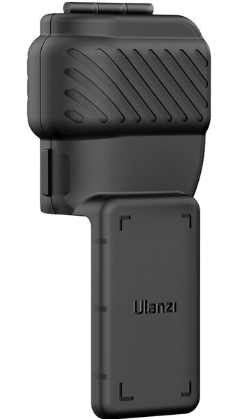 Ulanzi PK-07 Screen and Gimbal Protector Compatible with DJI Osmo Pocket 3