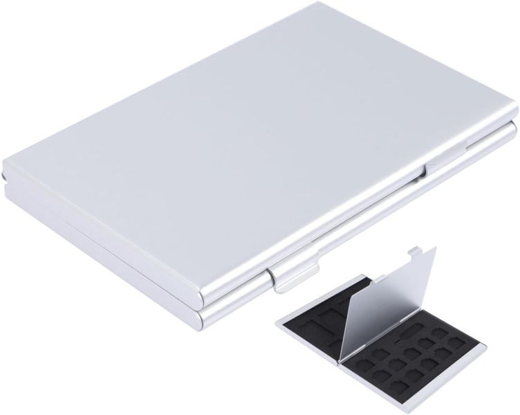 Thumbnail product image - 0