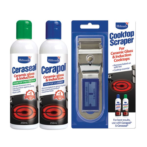 Thumbnail product image - 1