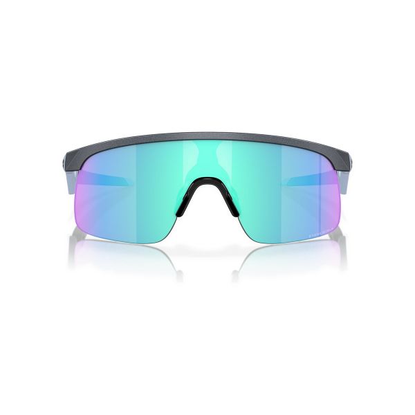 Oakley Youth Sun Resistor Sunglasses Kids OJ9010 901016 23