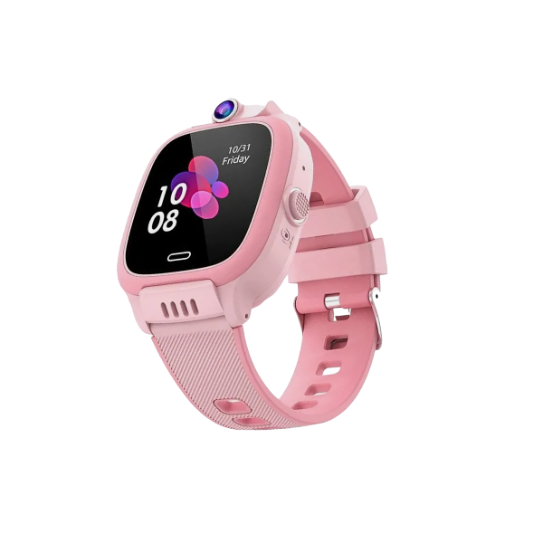 Kids Smart Watch - Y31
