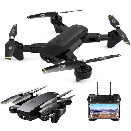 dji pocket 2 pgytech