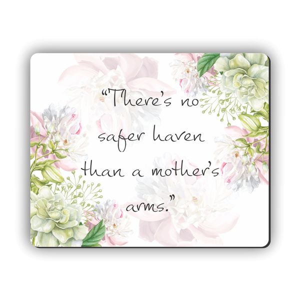Mothersday/Birthday Mouse Pad 5