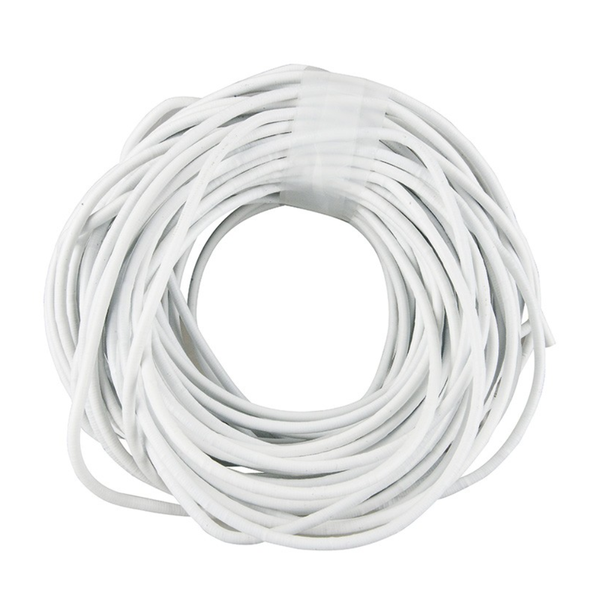 ABS Curtain Wire - 30 Meter