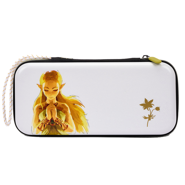 PowerA Travel Pro Case for Nintendo Switch - Princess Zelda