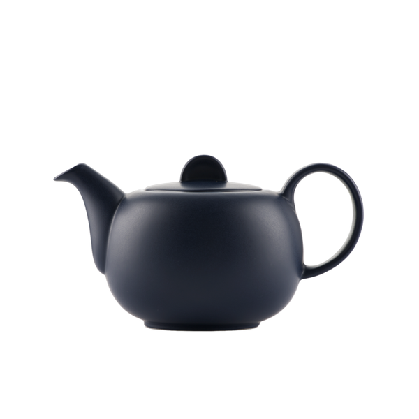 Omada - Armonia Blue Teapot