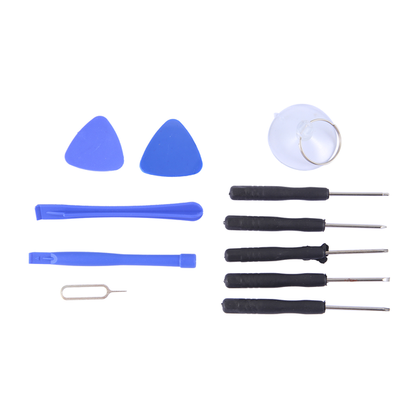 Thumbnail product image - 0