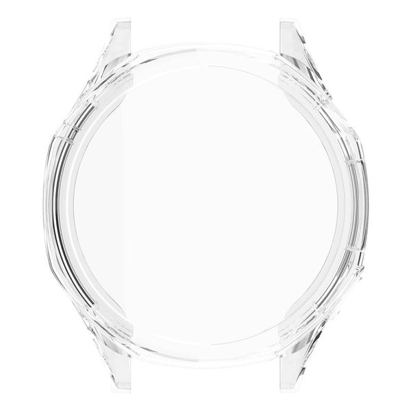 Killer Deals Full Coverage TPU Case Compatible with Huawei Watch GT4 46mm
