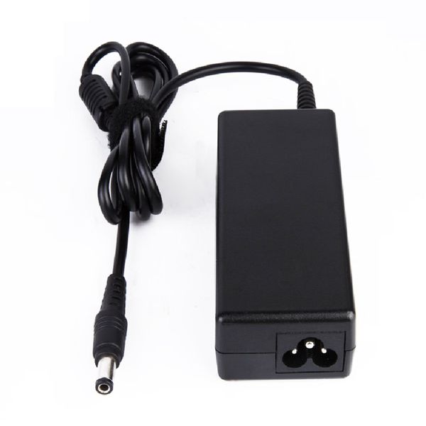 Compatible Screen/Monitor Charger for Toshiba 15V 4A (60W) | 6.3x3.0mm