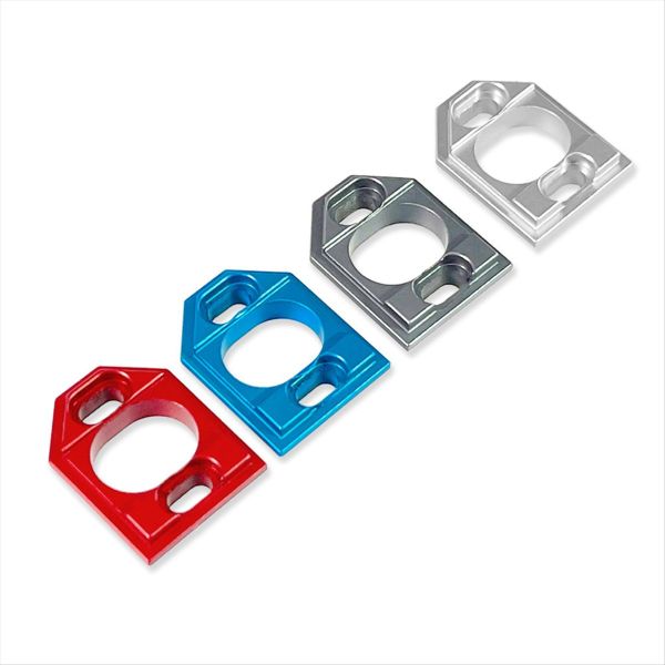 1/14 14210 1/16 Rc Car Metal Motor Adjustable Mount Motor Mount