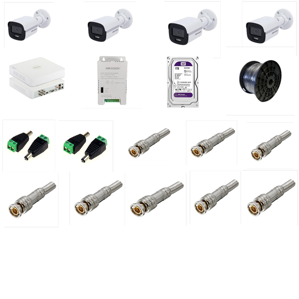 Thumbnail product image - 1