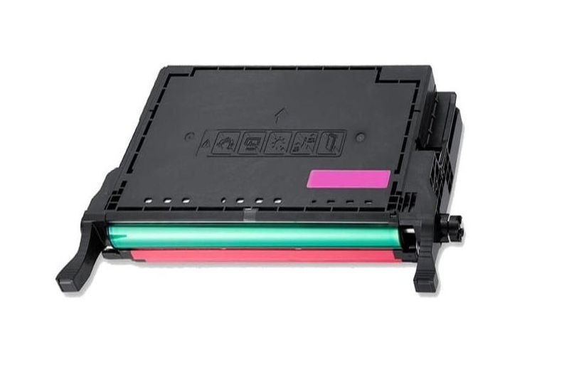 Samsung 508 / 508L / M508 / M508L / SU325A Magenta Toner - Compatible