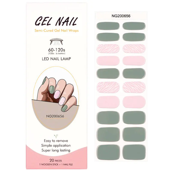 Thumbnail product image - 0