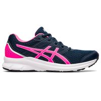 Asics Women's JOLT 3 Beginner Running Shoes - Pink Glo/White, Shop Today.  Get it Tomorrow!