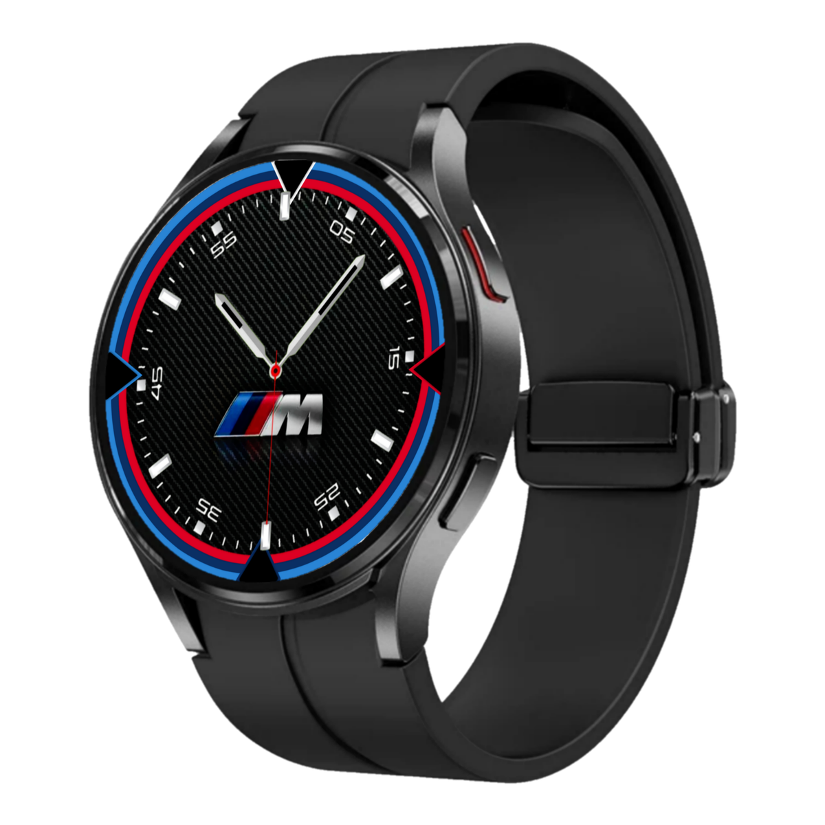 Smart watch fitness tracker pro shop today get it tomorrow