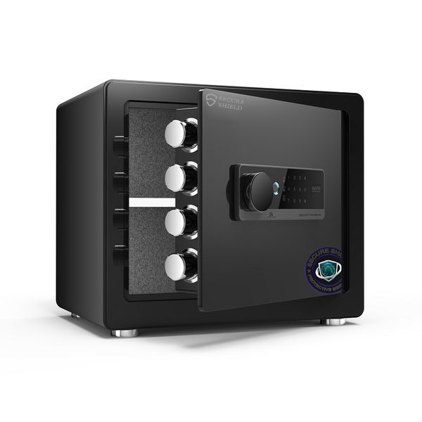 Thumbnail product image - 0